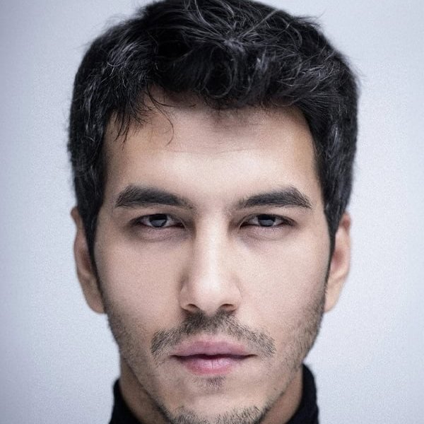 Mert Doğan