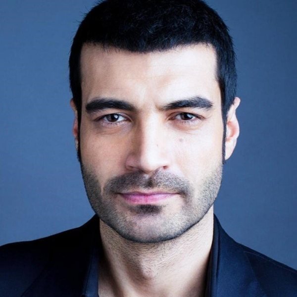 Murat Ünalmış