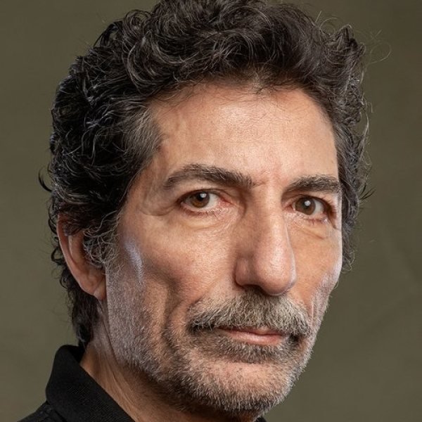 Mustafa Uğurlu
