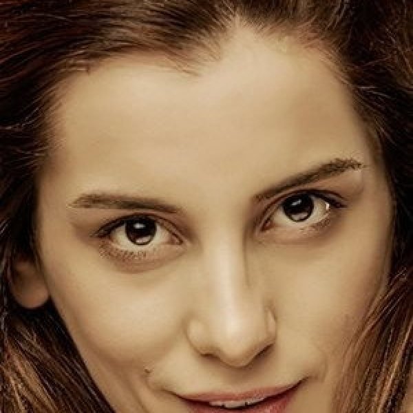 Nihal Işıksaçan