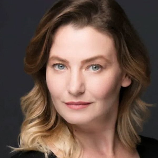 Nihan Büyükağaç