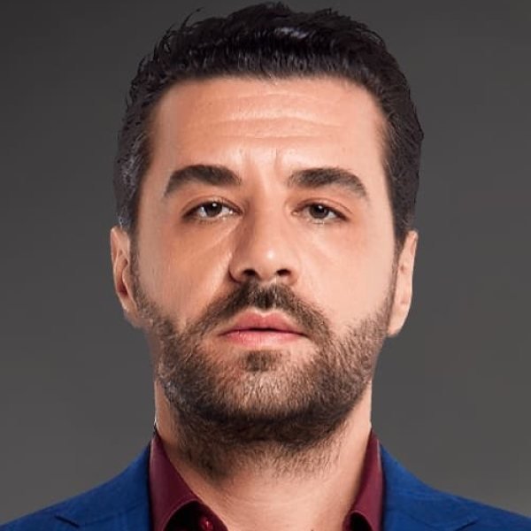 Onur Bilge