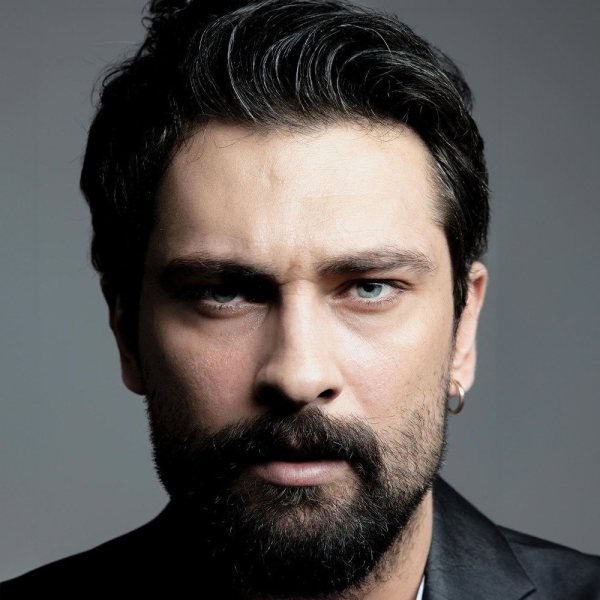 Onur Tuna