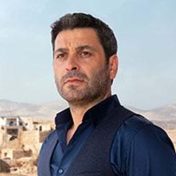 Ozan Akbaba