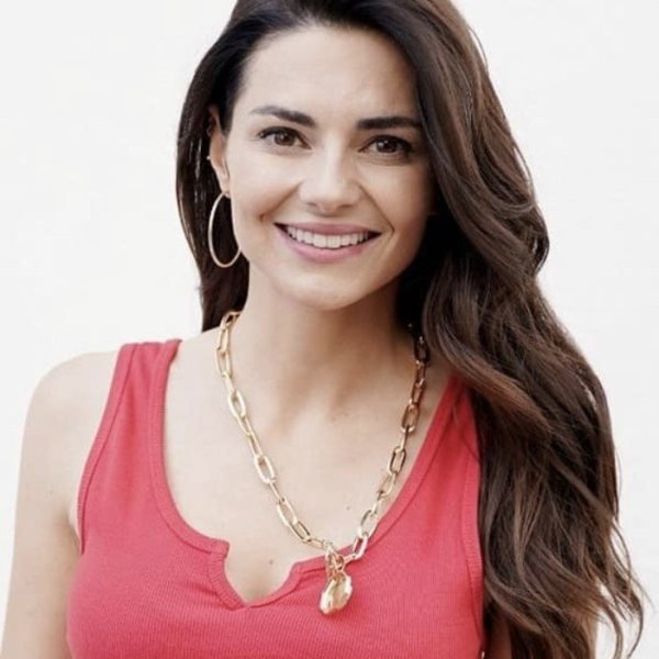 Özge Demirtel