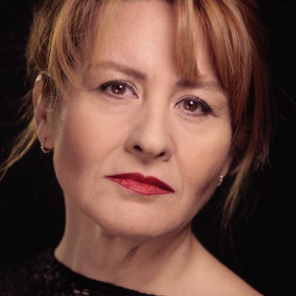 Özlem Türkad