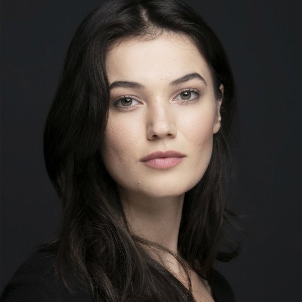 Pınar Deniz