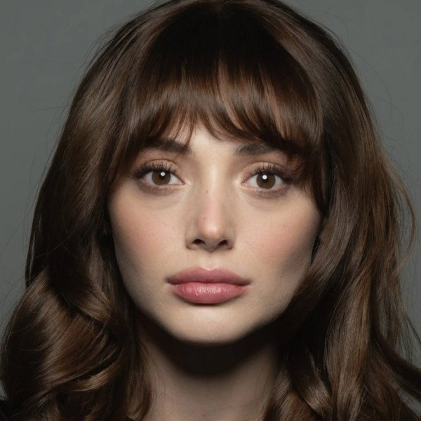 Rabia Soytürk