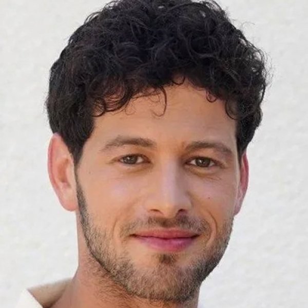 Rami Narin