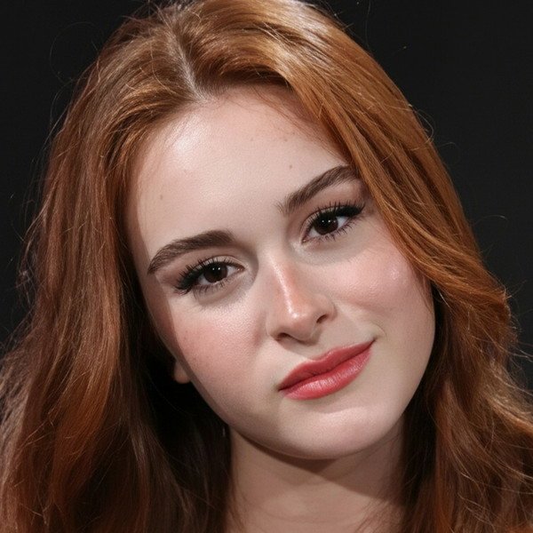 Asena Keskinci