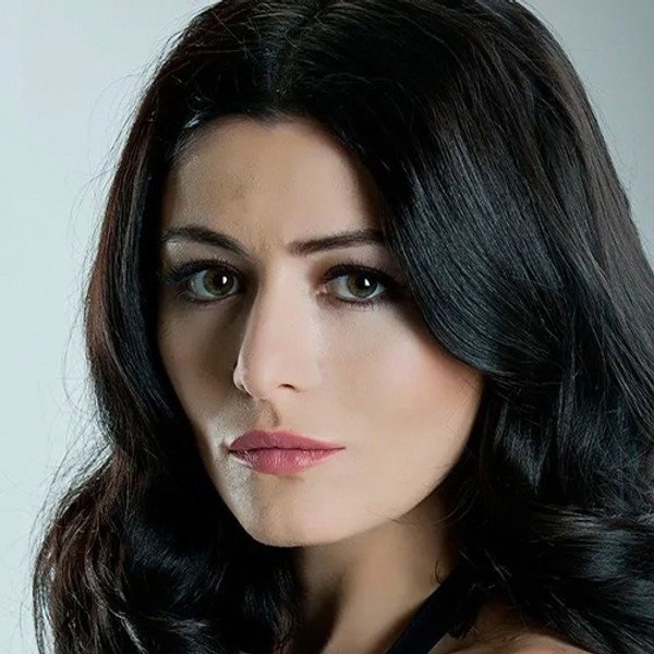 Deniz Çakır