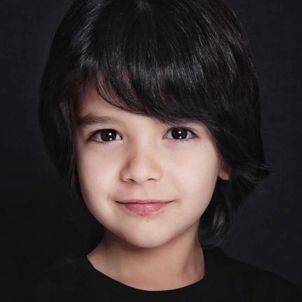 Adin Külçe