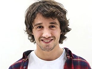 Ozan Kaya Oktu