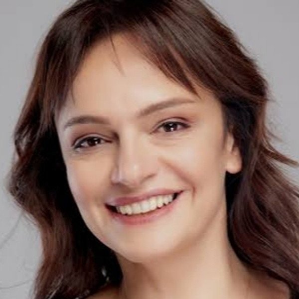Selen Uçer