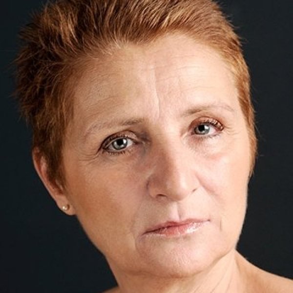 Rüçhan Çalışkur