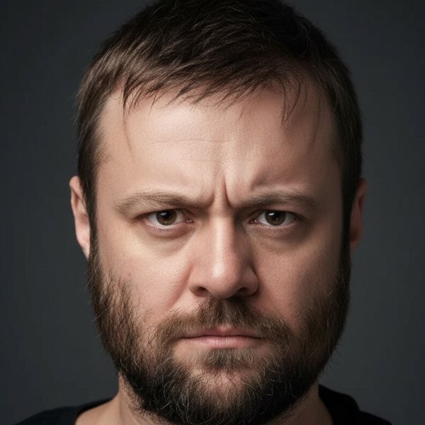 Sadi Celil Cengiz