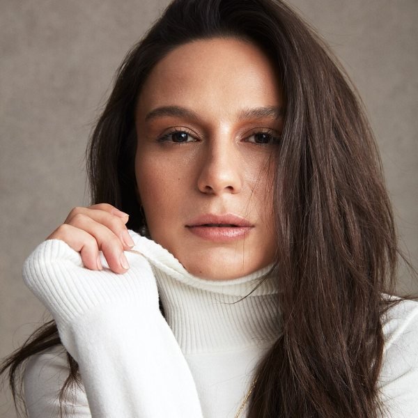 Selin Yeninci