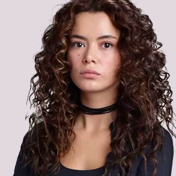 Seray Kaya