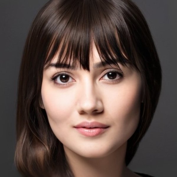 Sevda Erginci