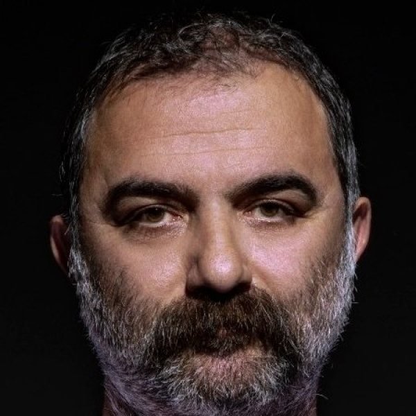 Sinan Demirer