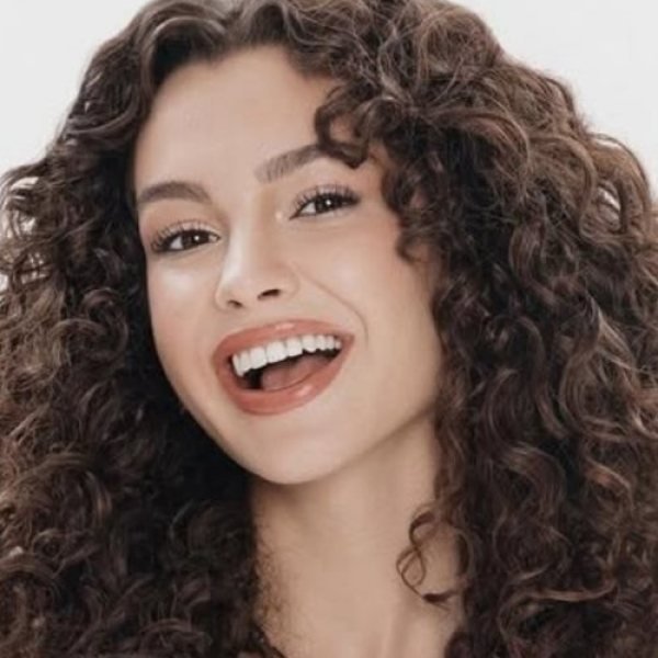 Su Burcu Yazgı Coşkun