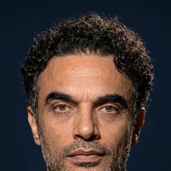 Uğur Aslan