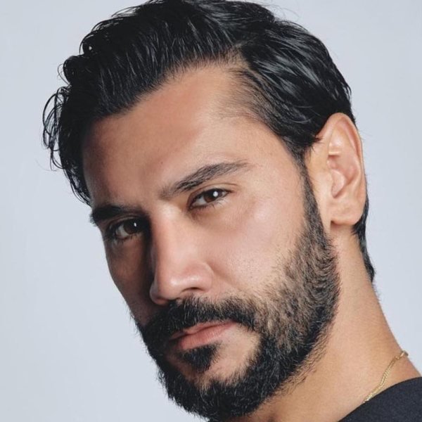 Uğur Güneş