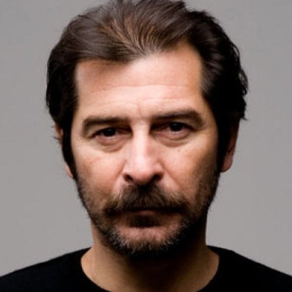 Uğur Polat