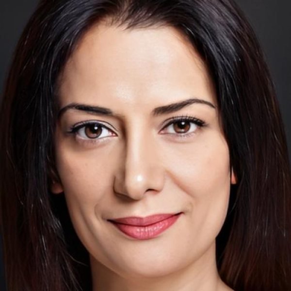 Veda Yurtsever