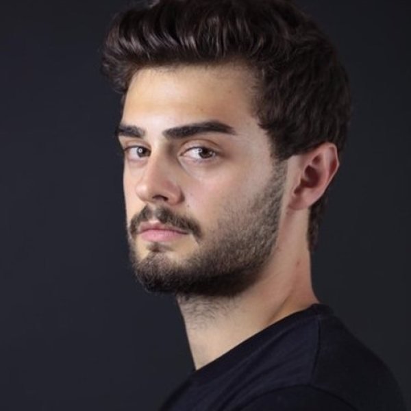 Yiğit Koçak